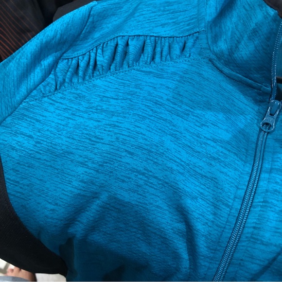 St Johns Bay jacket and pants ( 2 piece set) - Picture 3 of 15